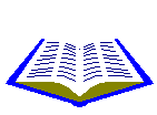 Moving book